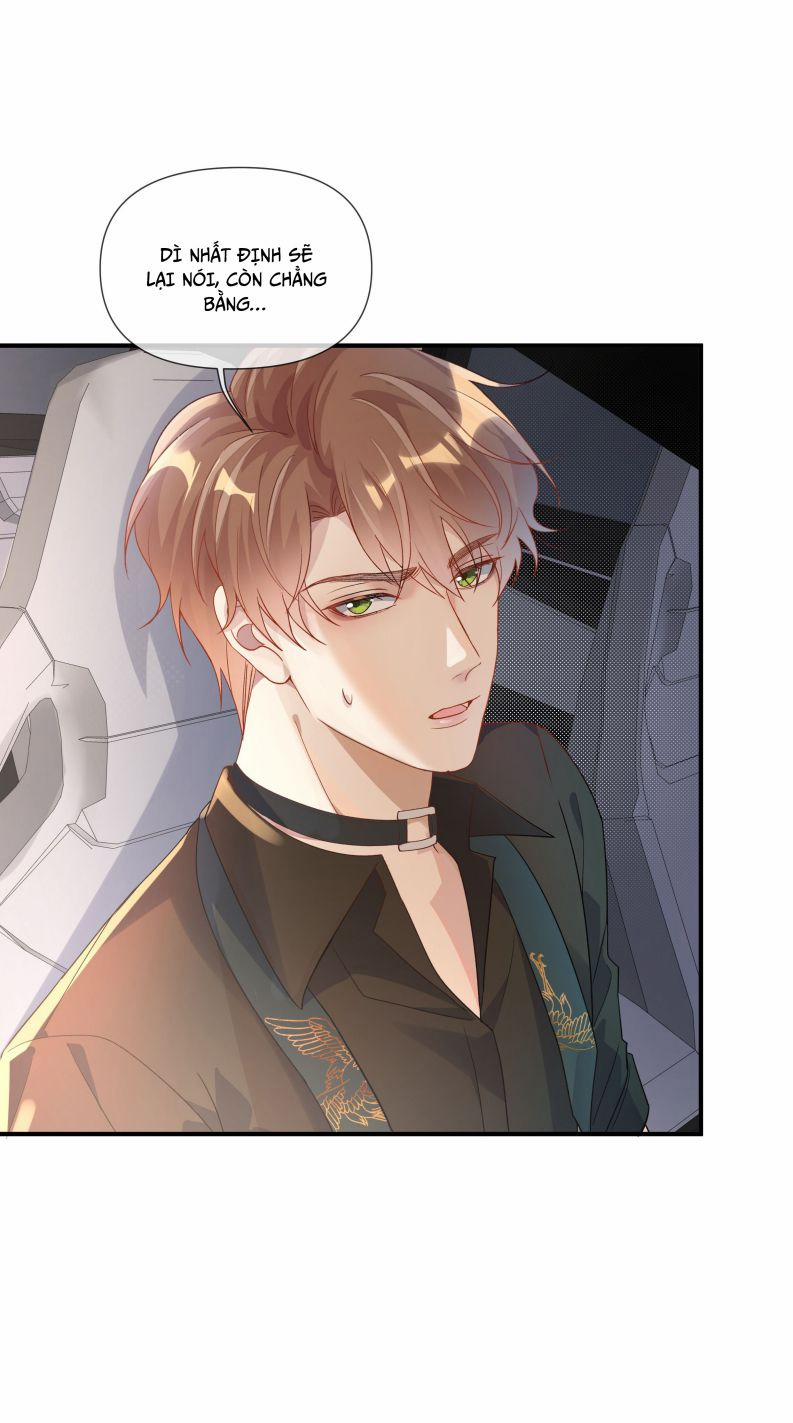 Nhất Niệm Chi Tư 9 trang 18