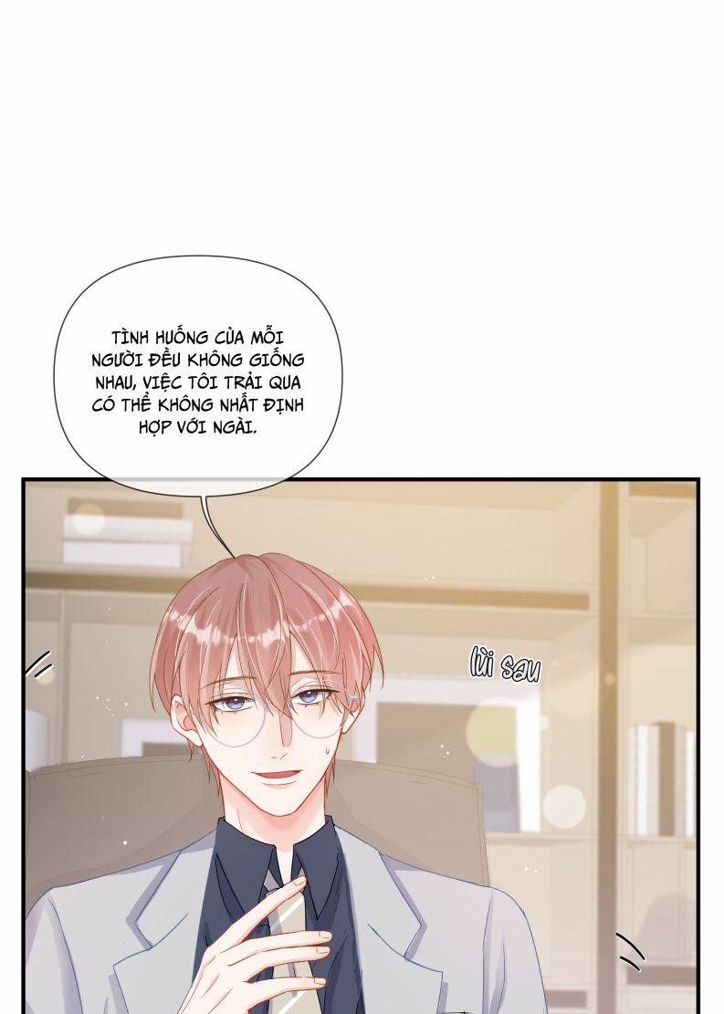 Nhất Niệm Chi Tư 9 trang 27