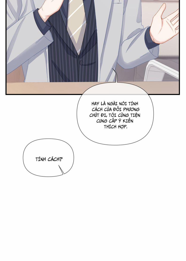 Nhất Niệm Chi Tư 9 trang 28