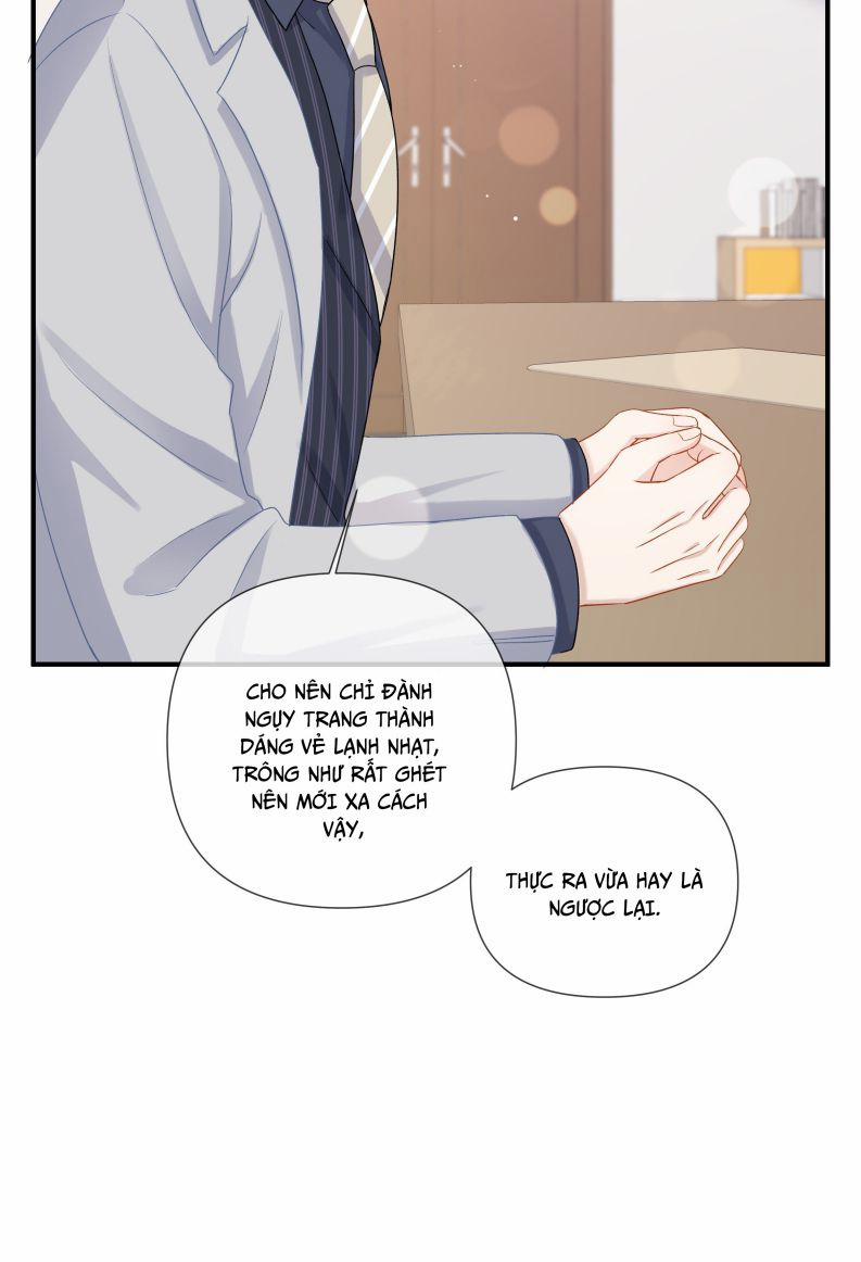 Nhất Niệm Chi Tư 9 trang 34