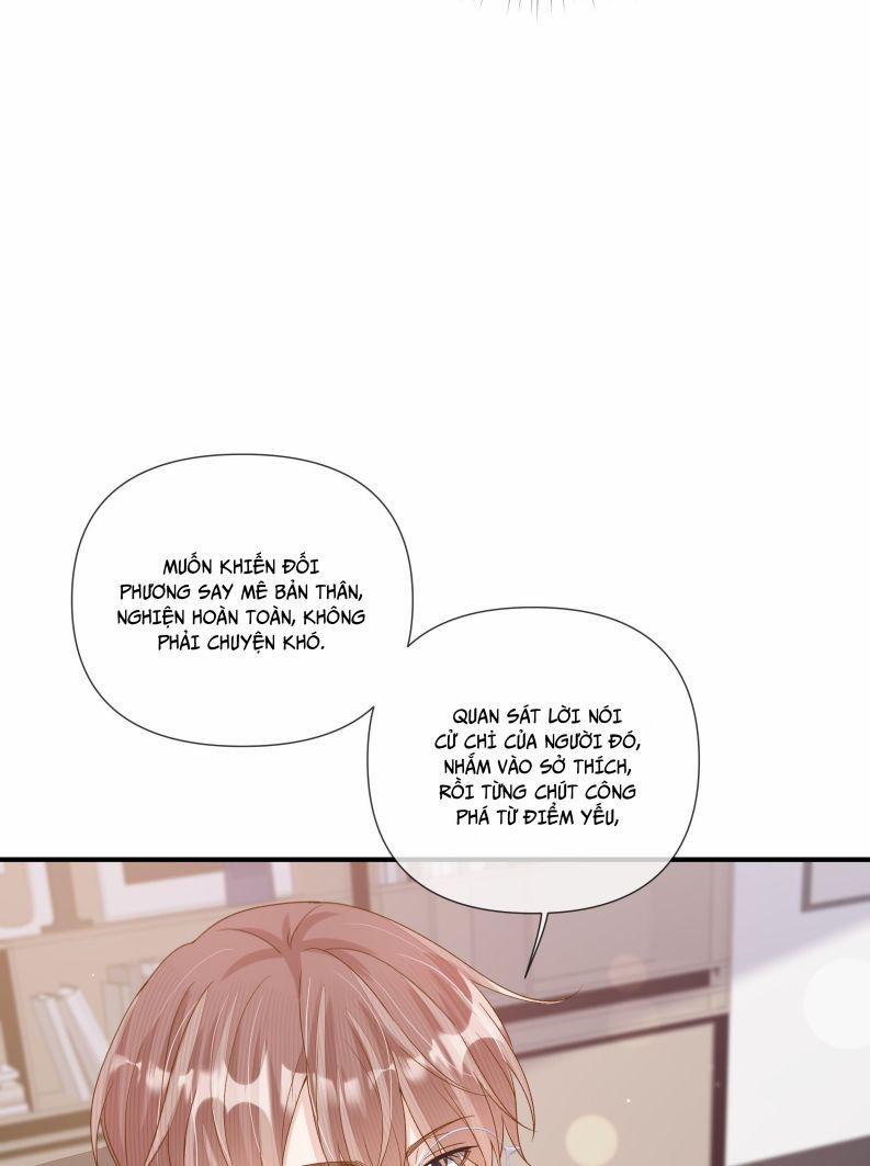 Nhất Niệm Chi Tư 9 trang 38