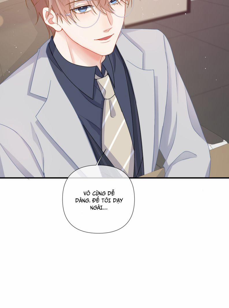 Nhất Niệm Chi Tư 9 trang 39