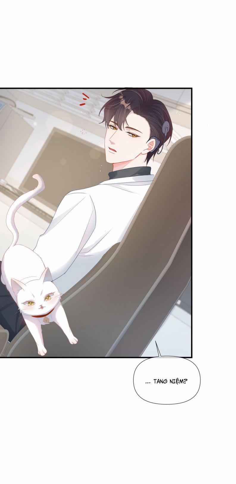 Nhất Niệm Chi Tư 9 trang 45