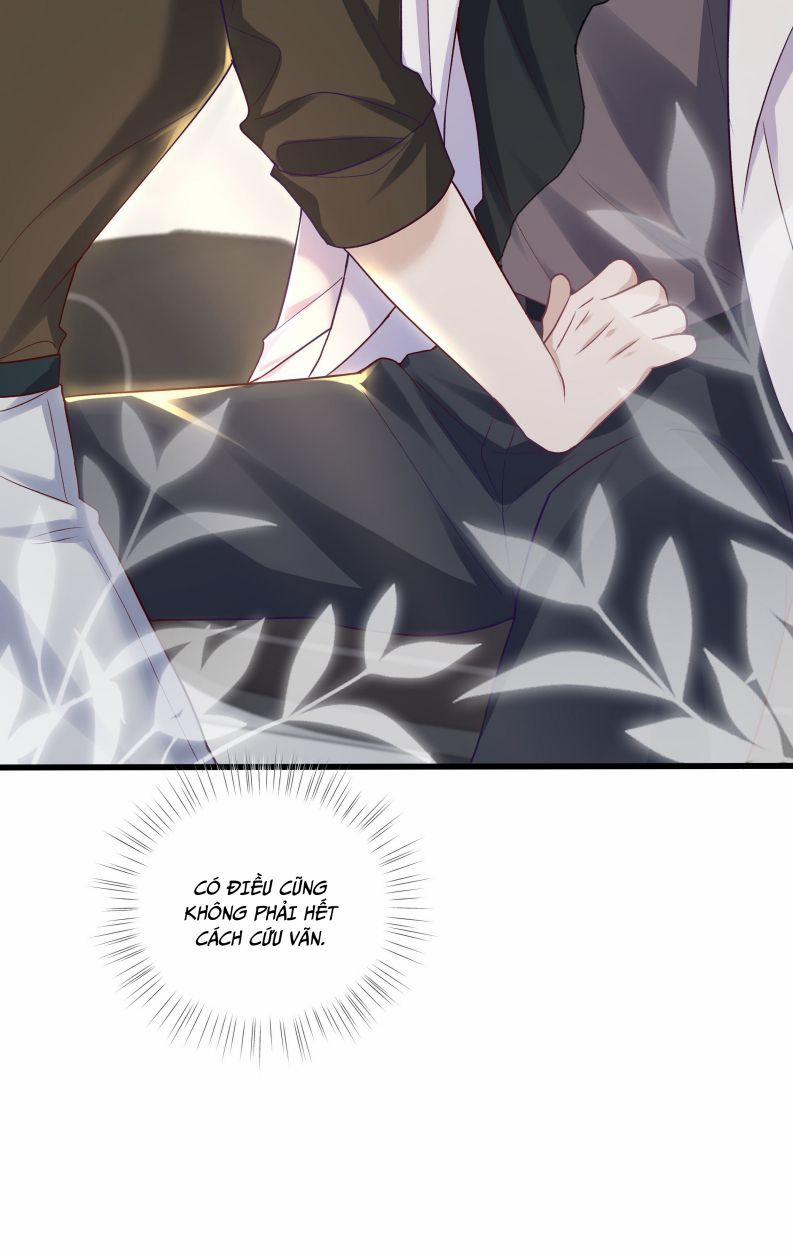 Nhất Niệm Chi Tư 9 trang 55