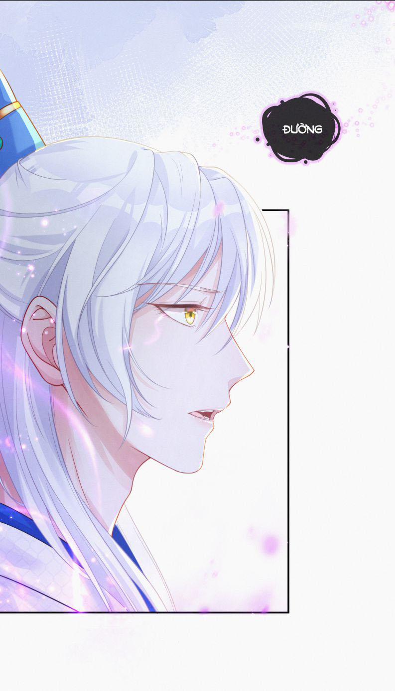 Nhất Niệm Giai Tình 1 trang 28