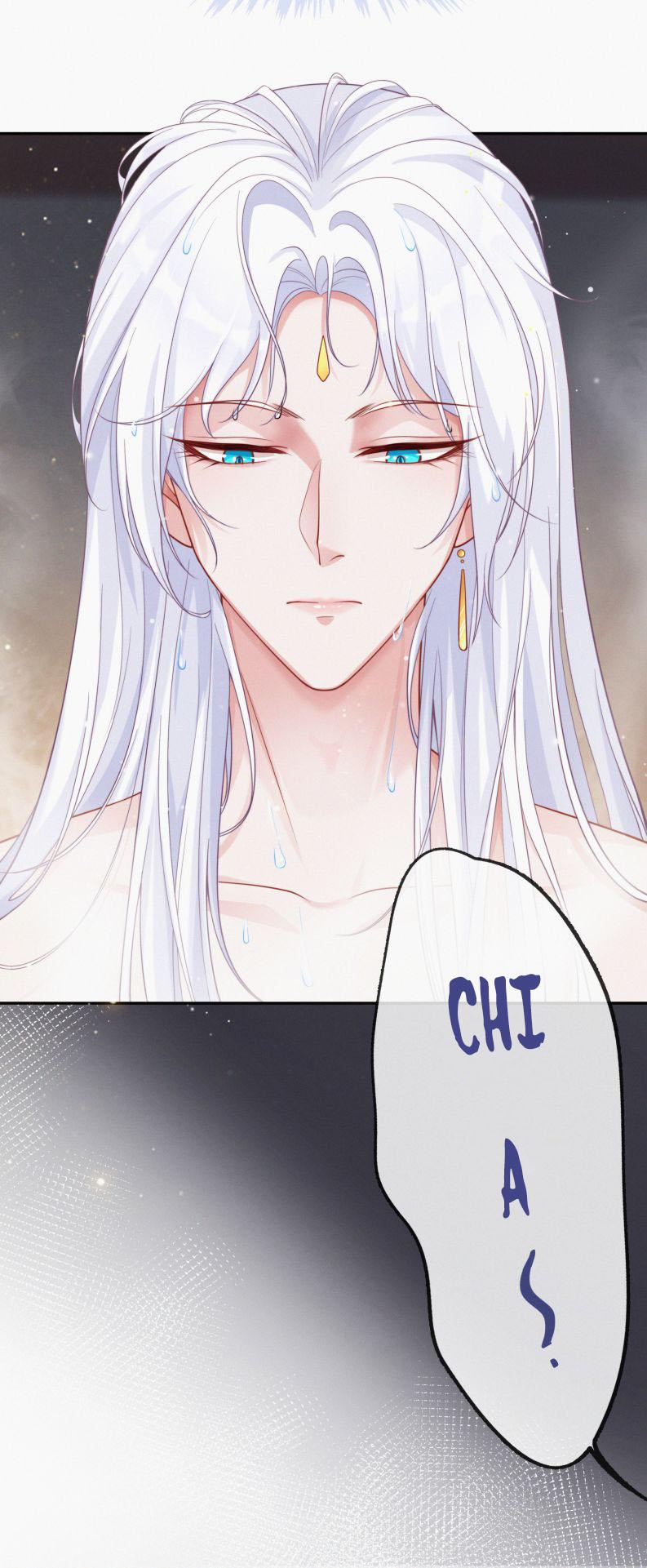 Nhất Niệm Giai Tình 1 trang 46