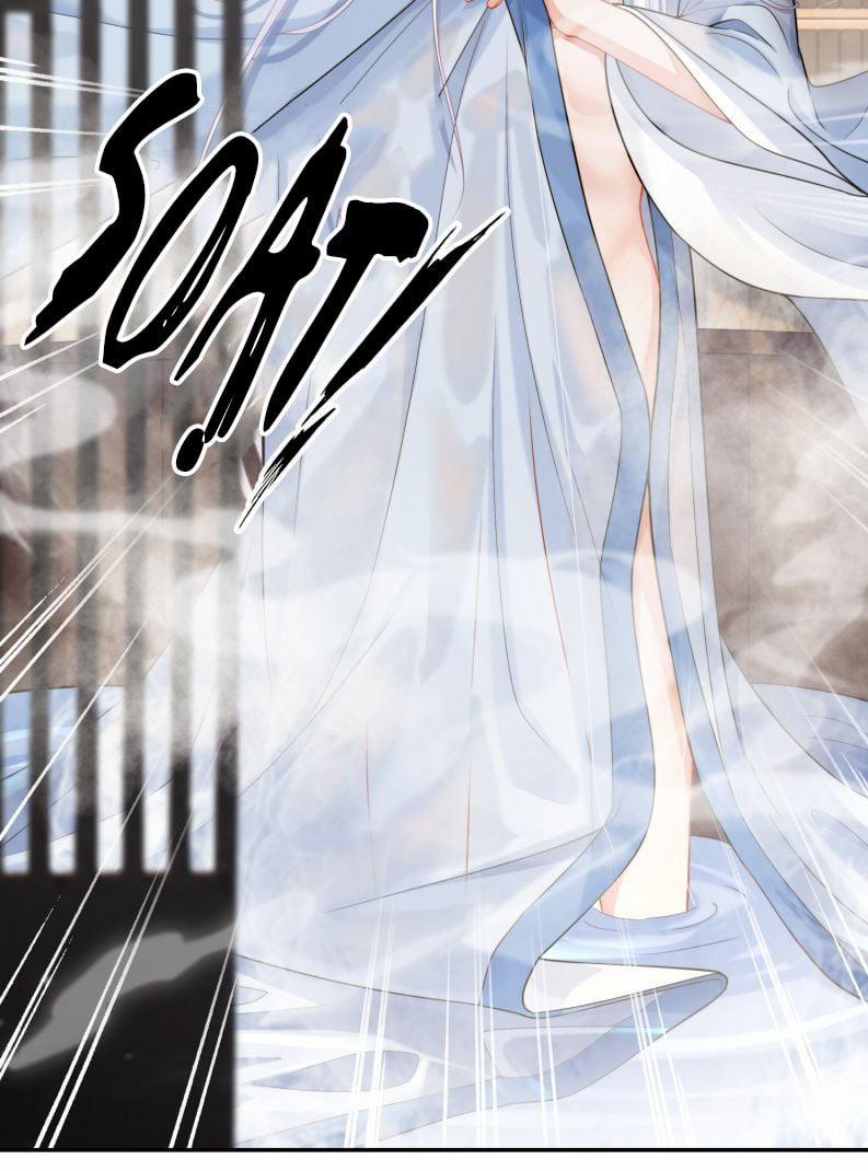 Nhất Niệm Giai Tình 1 trang 48