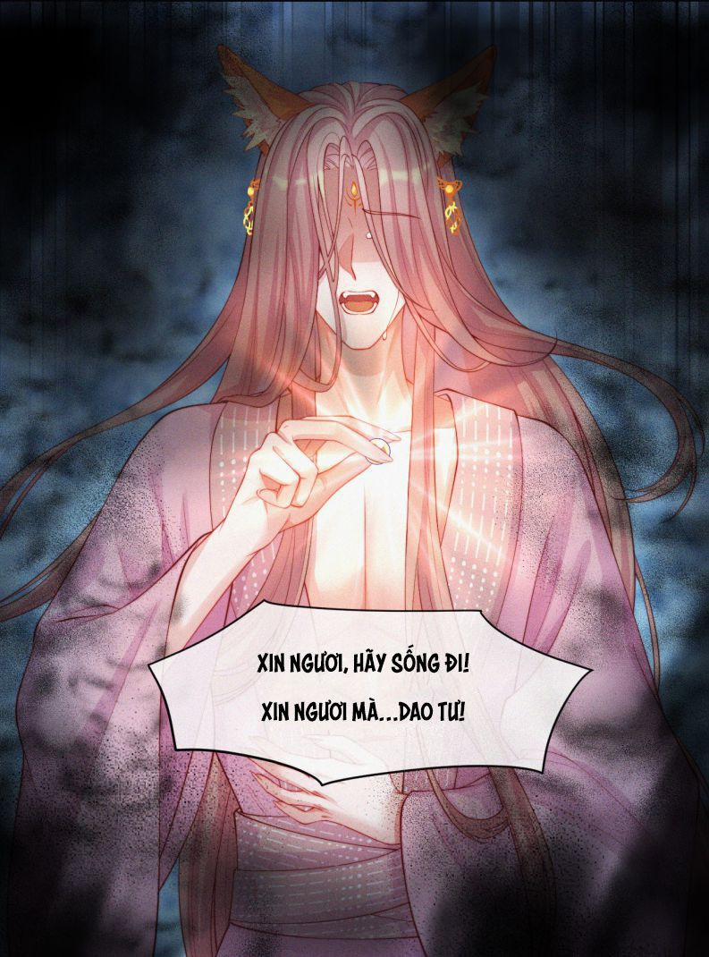 Nhất Niệm Giai Tình 10 trang 26