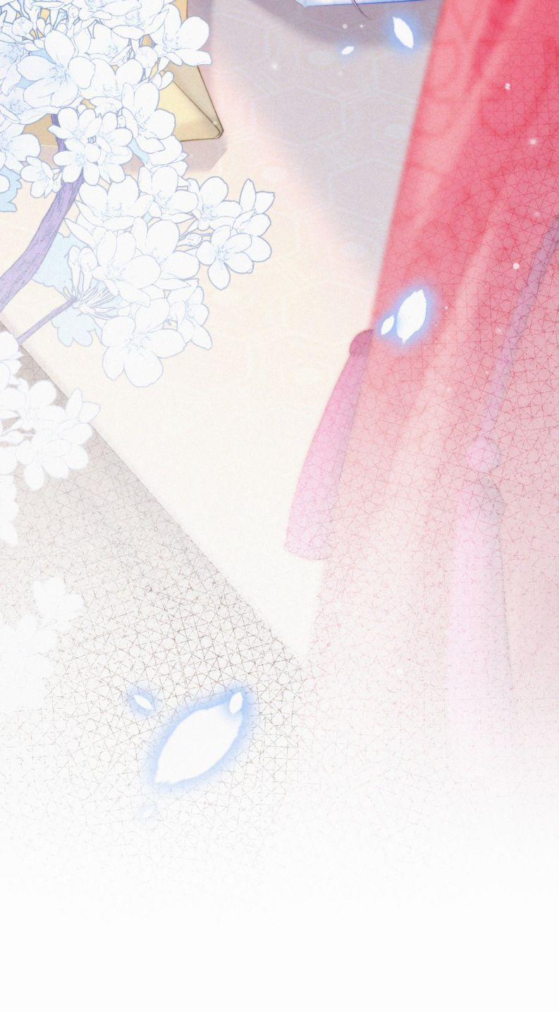 Nhất Niệm Giai Tình 10 trang 42