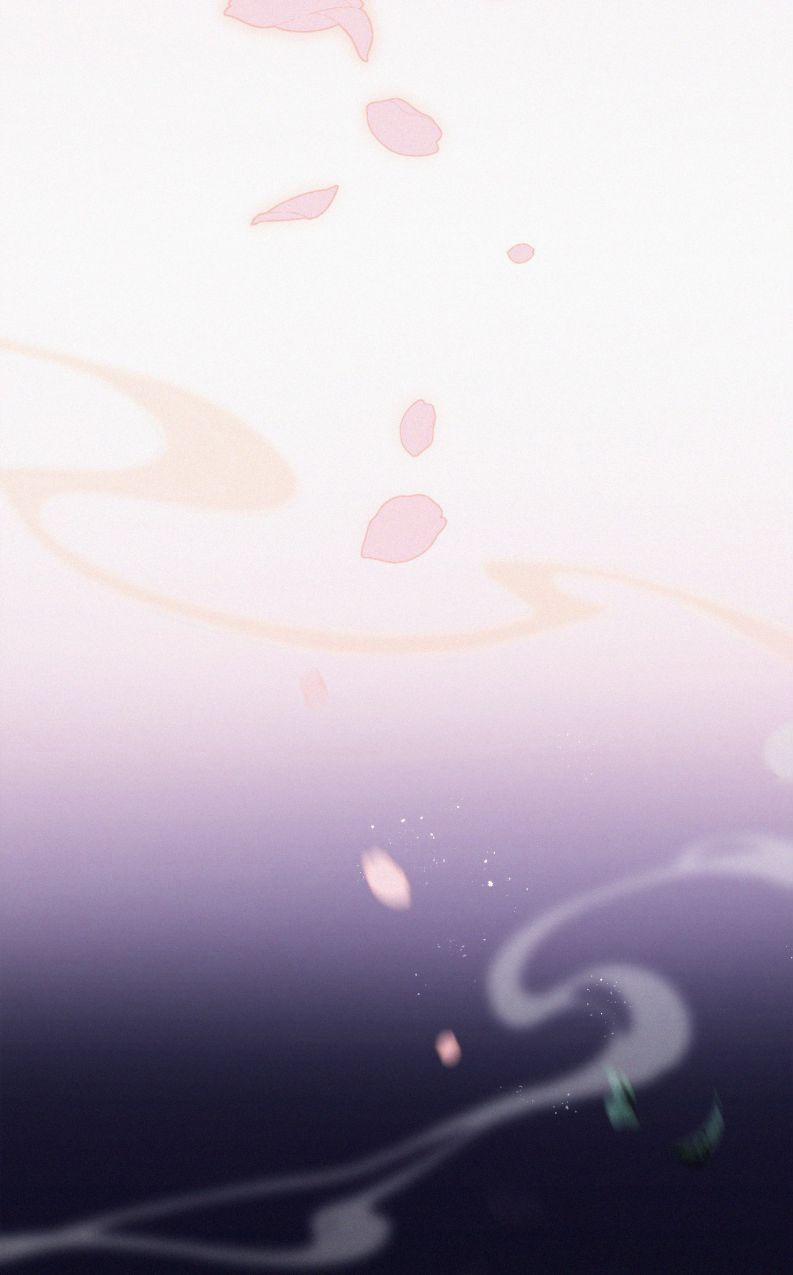 Nhất Niệm Giai Tình 12 trang 28