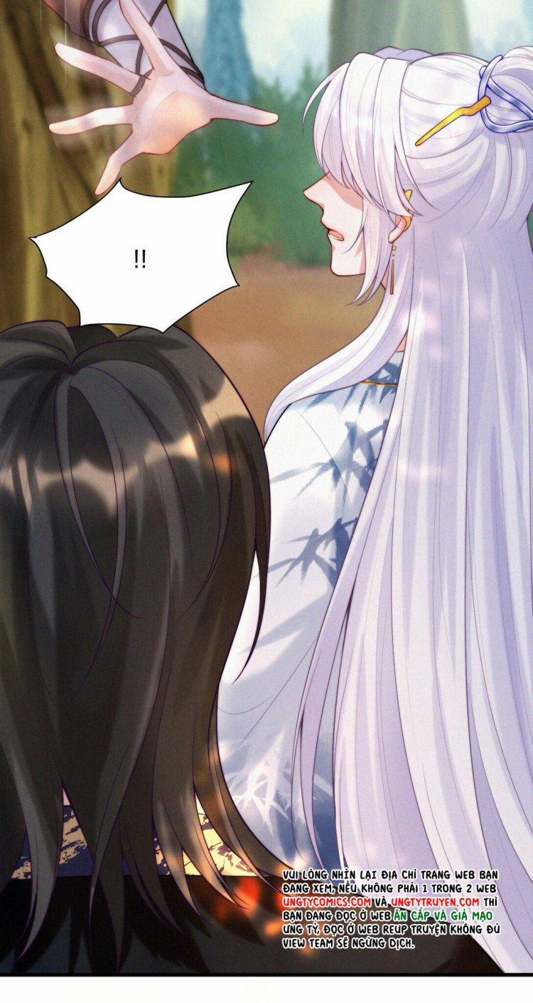 Nhất Niệm Giai Tình 13 trang 17