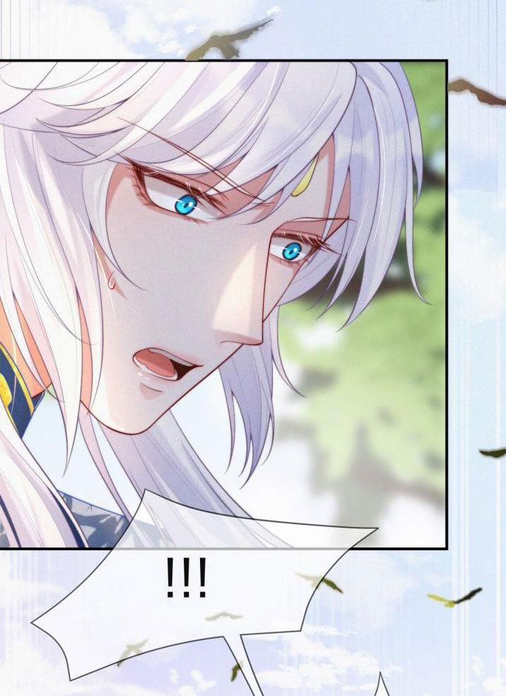 Nhất Niệm Giai Tình 14 trang 34