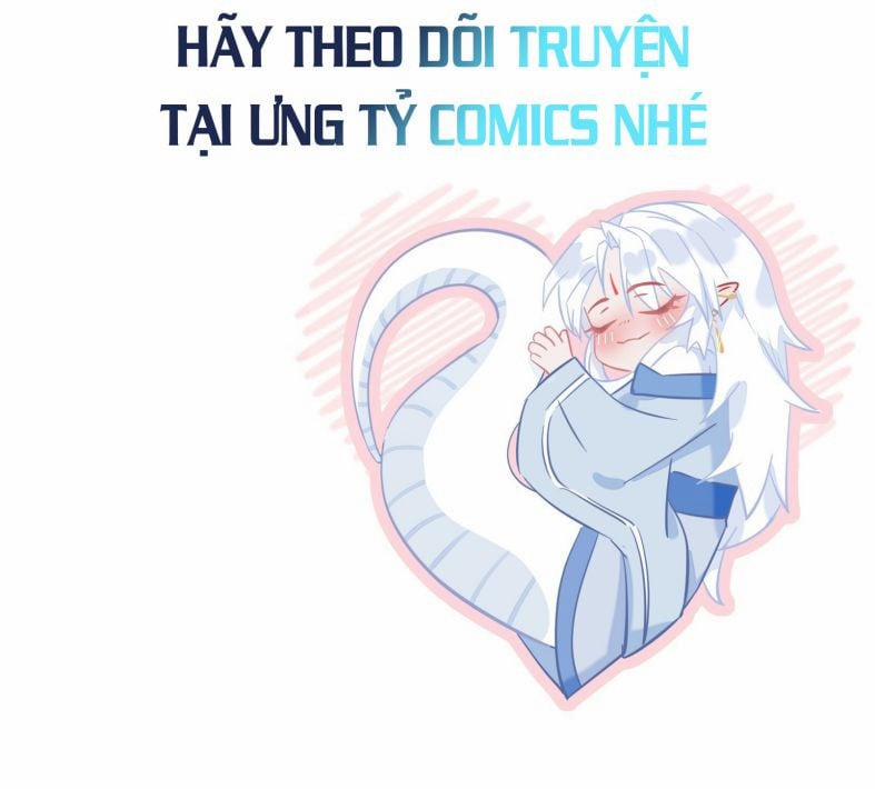 Nhất Niệm Giai Tình 16 trang 32