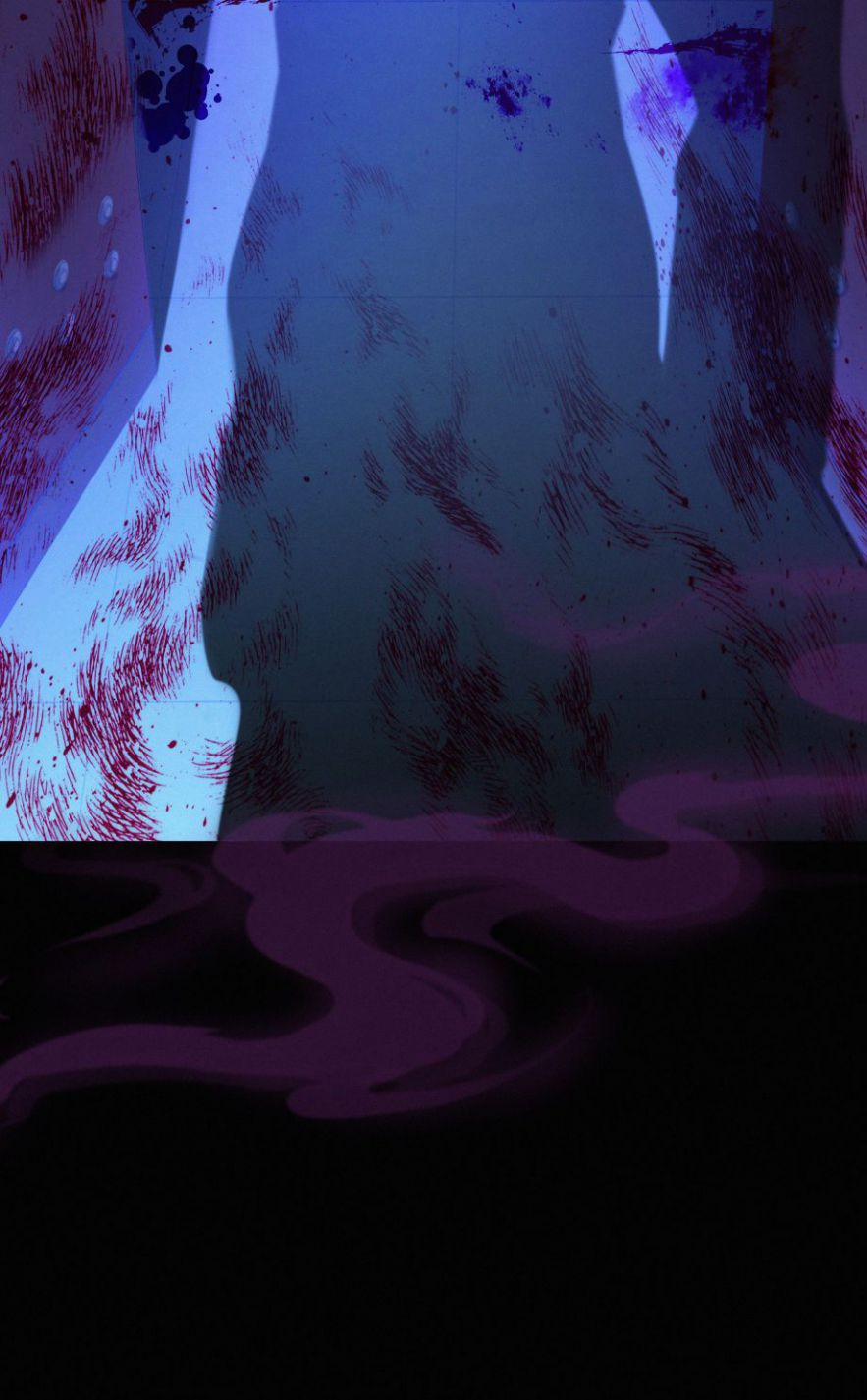 Nhất Niệm Giai Tình 2 trang 20