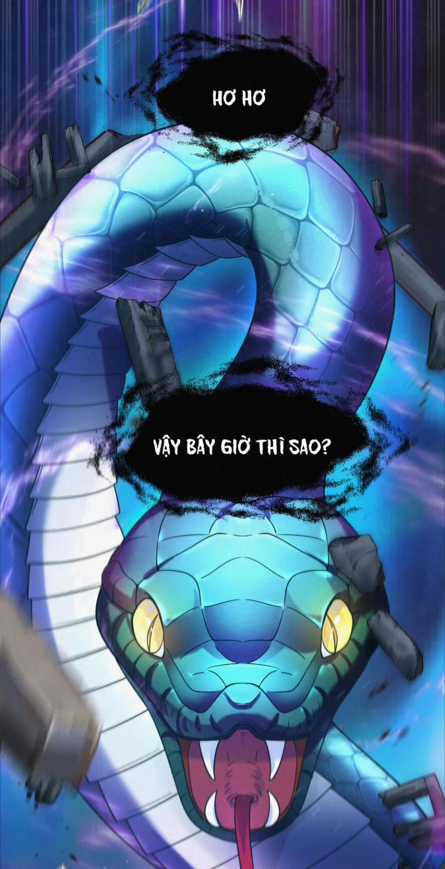 Nhất Niệm Giai Tình 2 trang 35