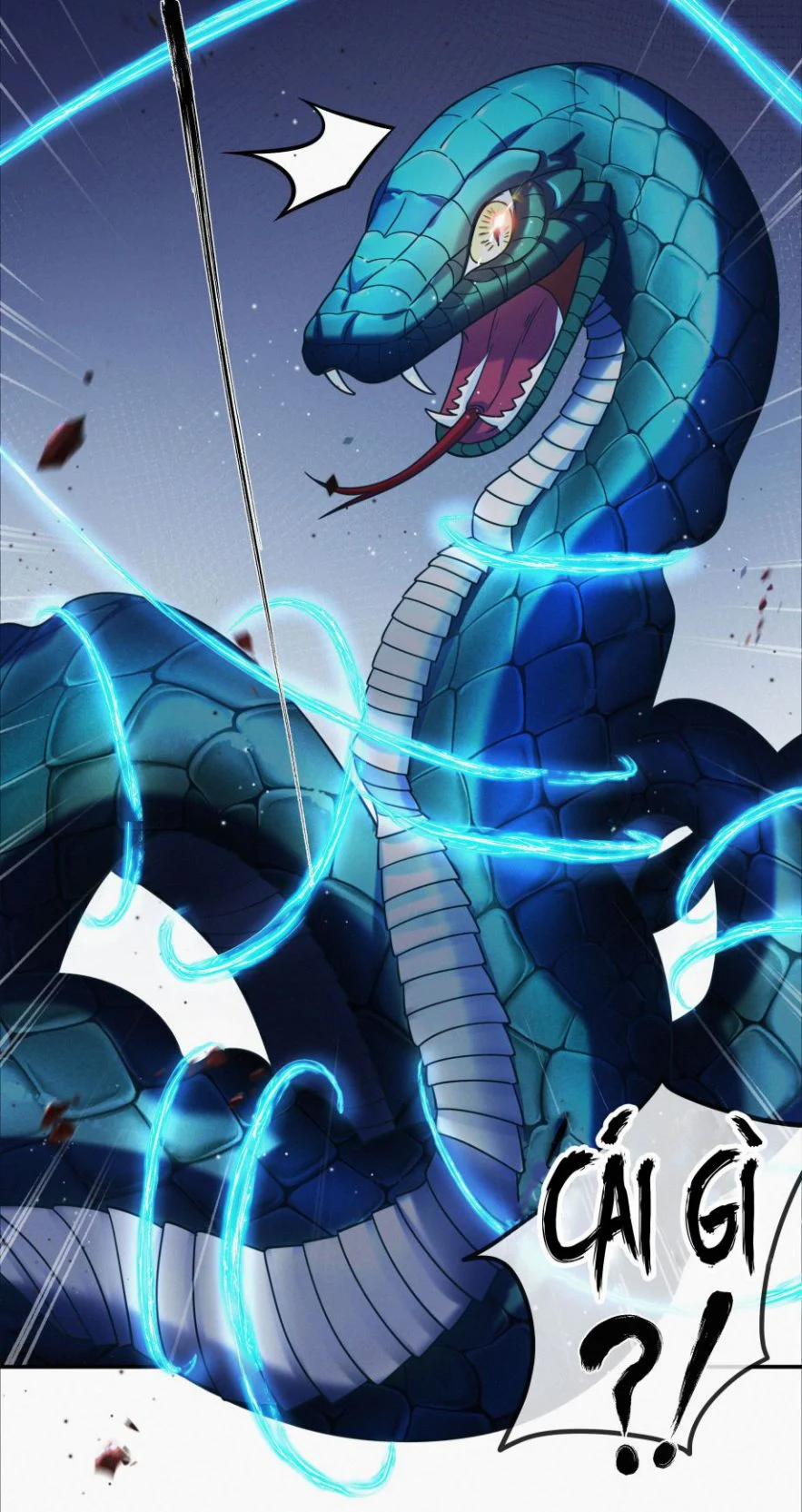 Nhất Niệm Giai Tình 2 trang 40