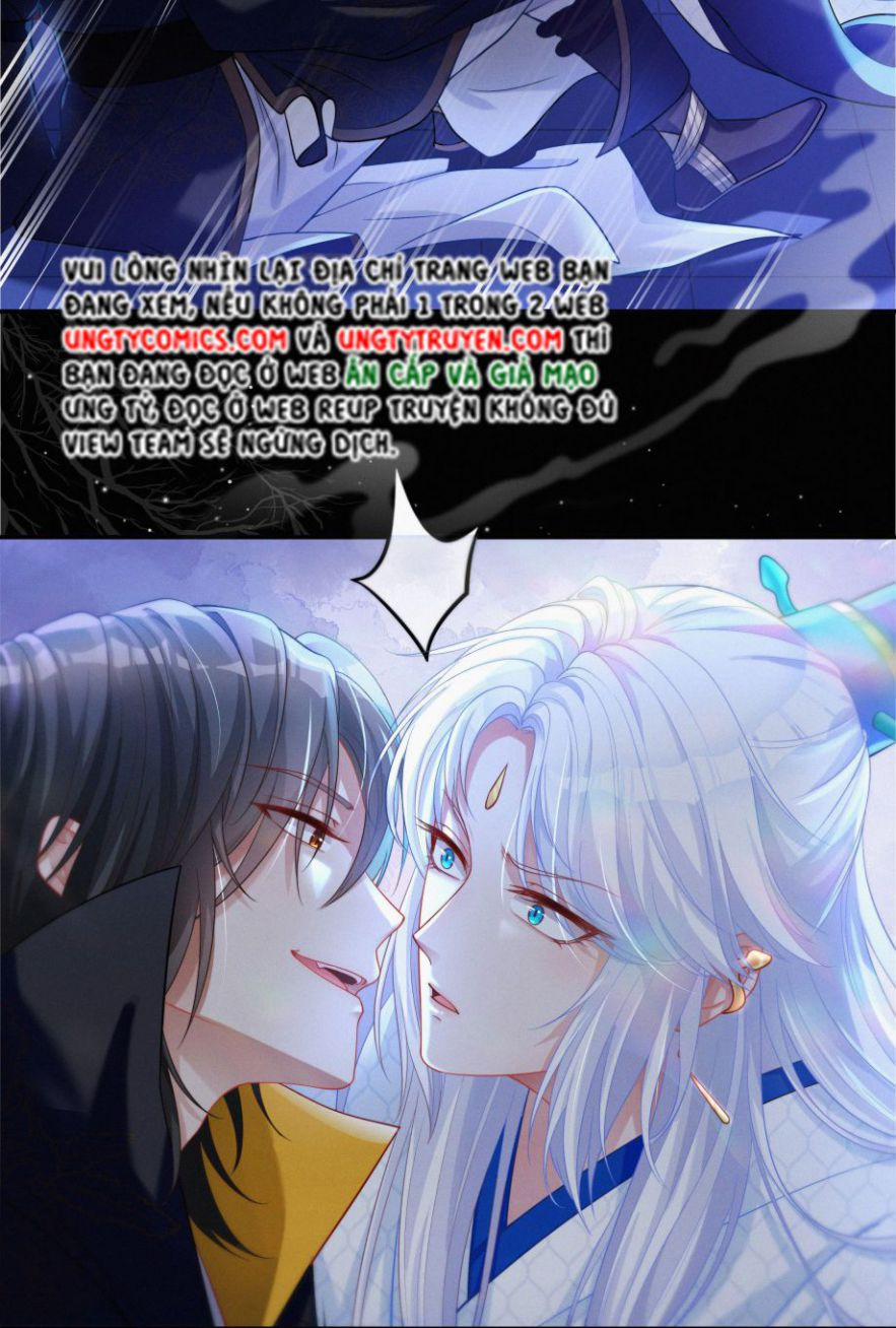 Nhất Niệm Giai Tình 2 trang 47