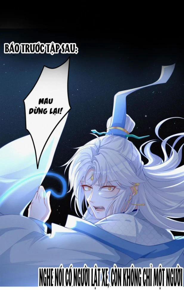 Nhất Niệm Giai Tình 2 trang 50