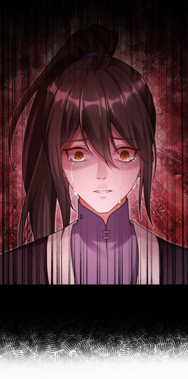 Nhất Niệm Giai Tình 20 trang 33