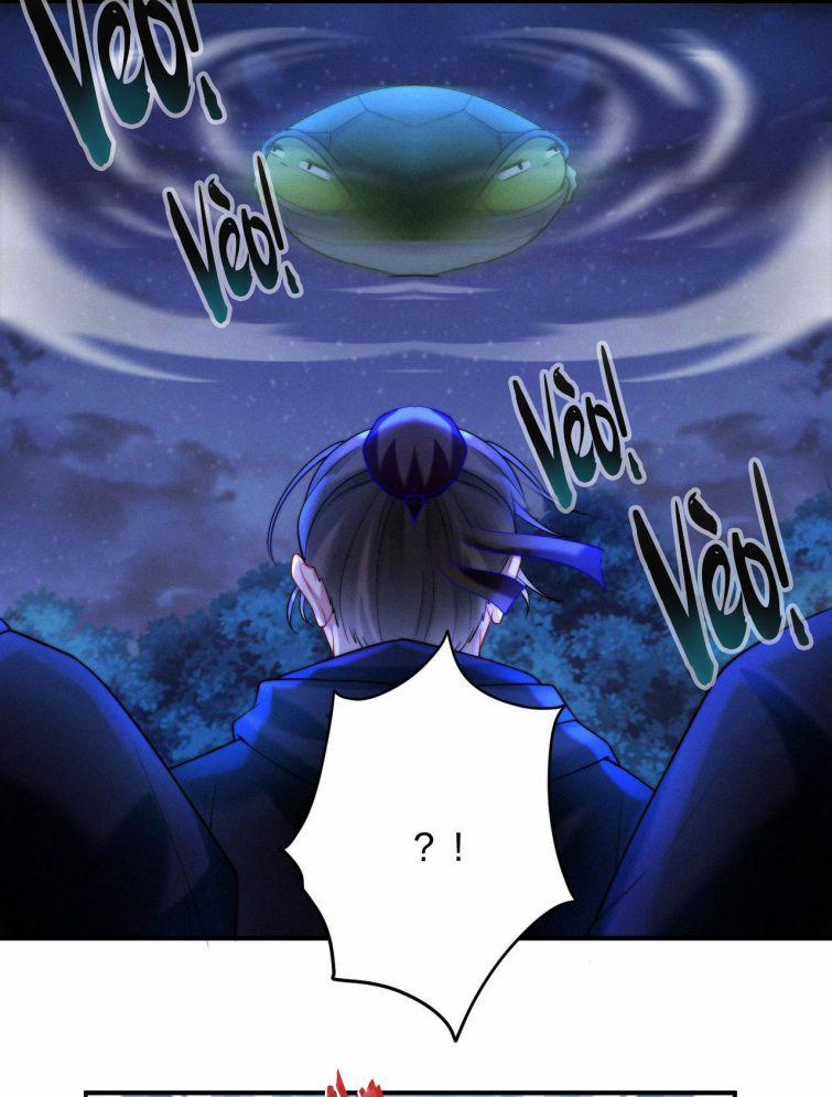 Nhất Niệm Giai Tình 21 trang 10