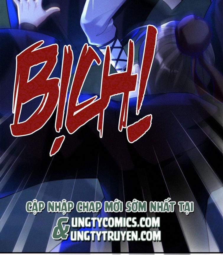 Nhất Niệm Giai Tình 21 trang 7