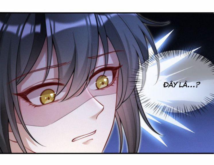 Nhất Niệm Giai Tình 23 trang 23