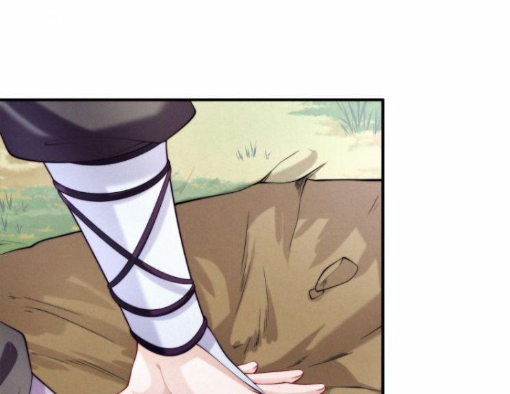 Nhất Niệm Giai Tình 23 trang 24