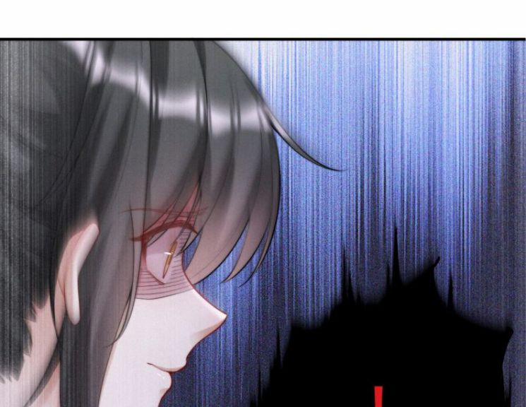 Nhất Niệm Giai Tình 23 trang 26