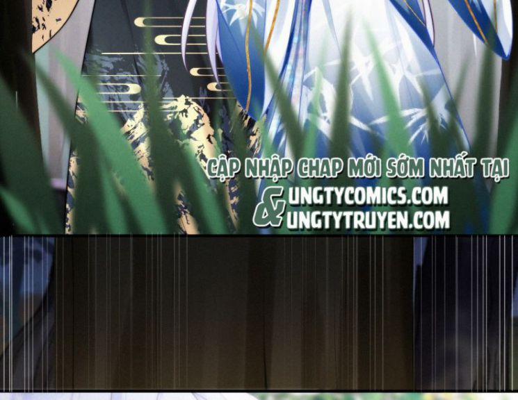 Nhất Niệm Giai Tình 23 trang 3