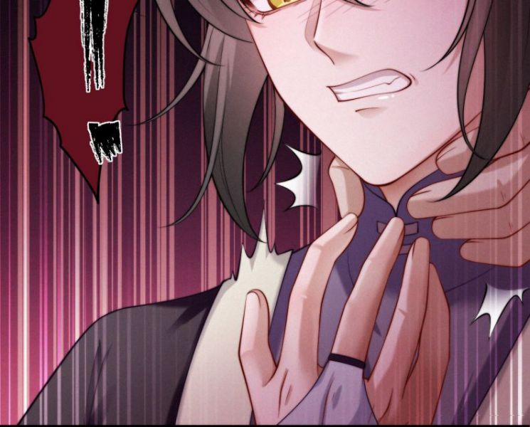 Nhất Niệm Giai Tình 23 trang 30