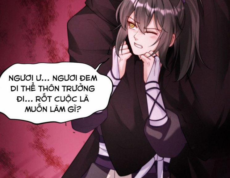 Nhất Niệm Giai Tình 23 trang 32