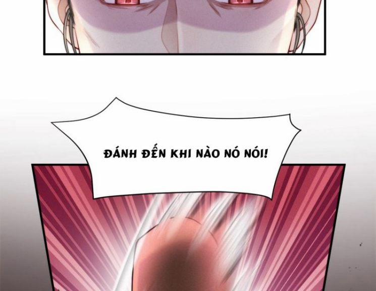 Nhất Niệm Giai Tình 23 trang 48