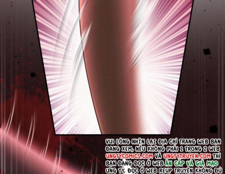 Nhất Niệm Giai Tình 23 trang 49