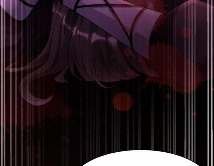 Nhất Niệm Giai Tình 23 trang 51