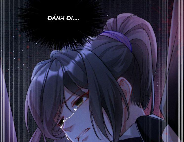 Nhất Niệm Giai Tình 23 trang 56