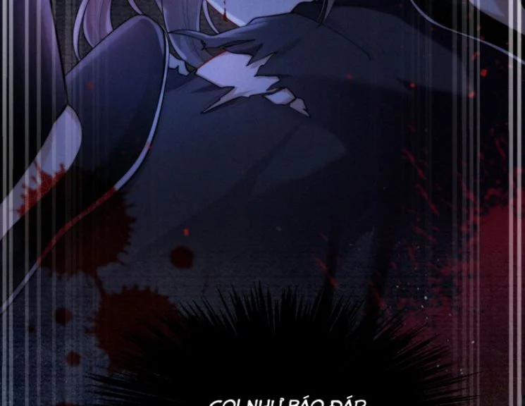 Nhất Niệm Giai Tình 23 trang 57