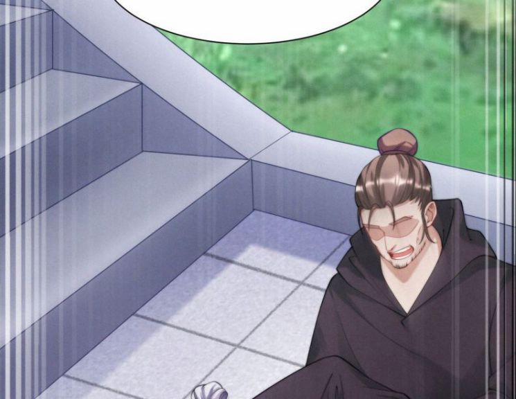 Nhất Niệm Giai Tình 23 trang 69