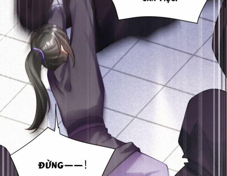 Nhất Niệm Giai Tình 23 trang 71