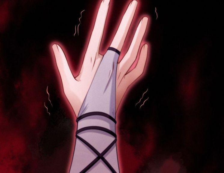 Nhất Niệm Giai Tình 23 trang 75