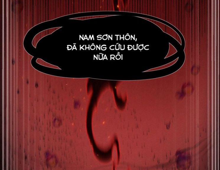 Nhất Niệm Giai Tình 23 trang 78