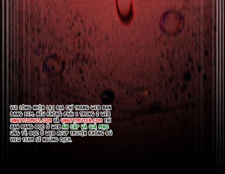 Nhất Niệm Giai Tình 23 trang 79