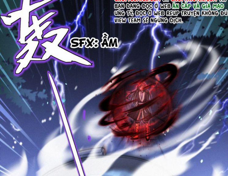 Nhất Niệm Giai Tình 23 trang 81