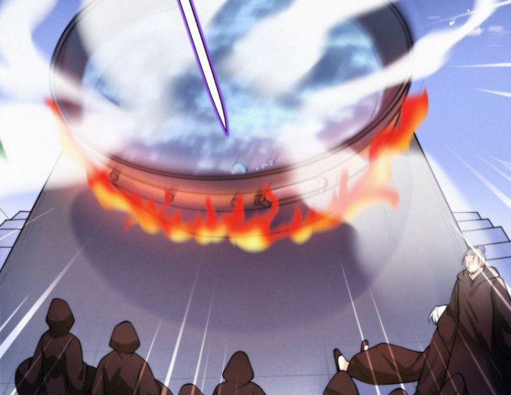 Nhất Niệm Giai Tình 23 trang 82