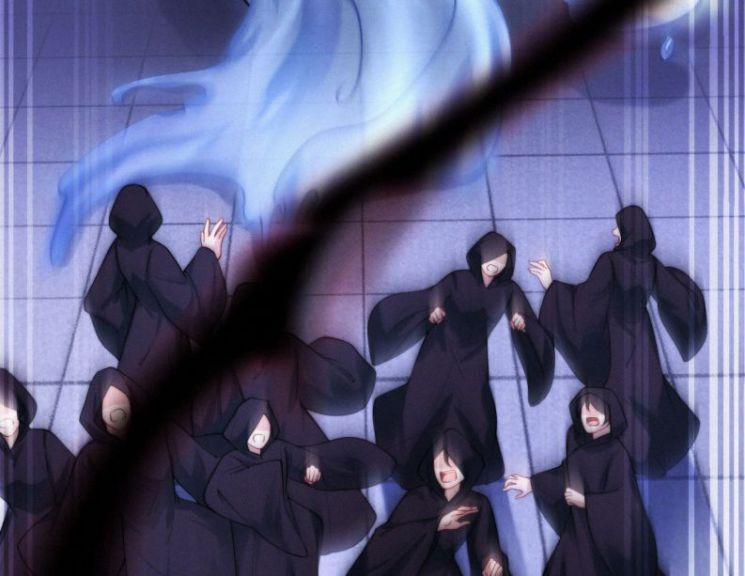 Nhất Niệm Giai Tình 23 trang 87