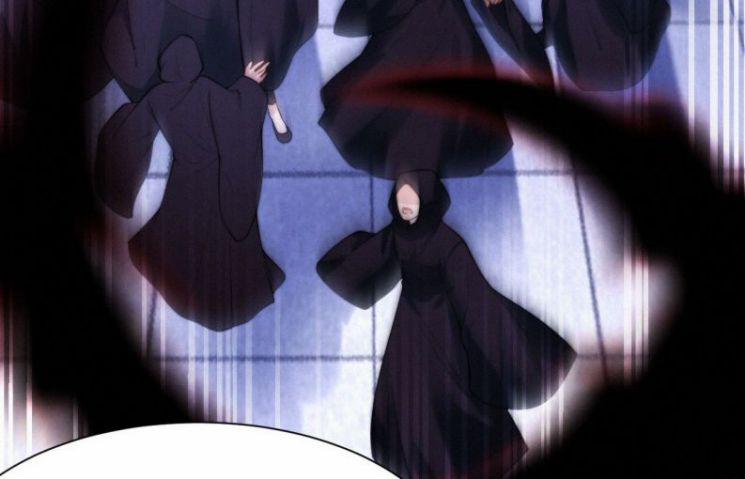 Nhất Niệm Giai Tình 23 trang 88