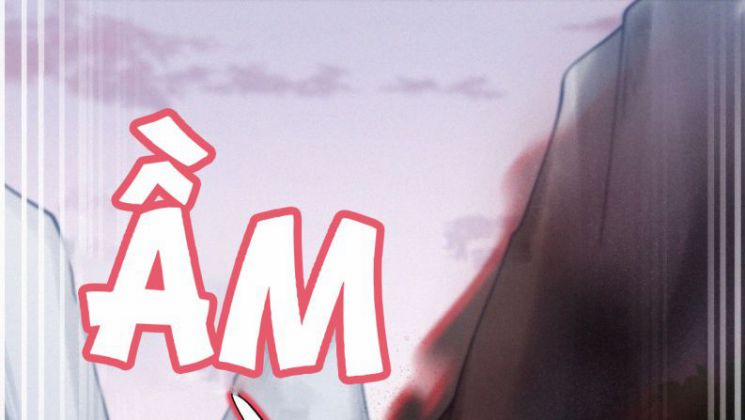 Nhất Niệm Giai Tình 23 trang 90