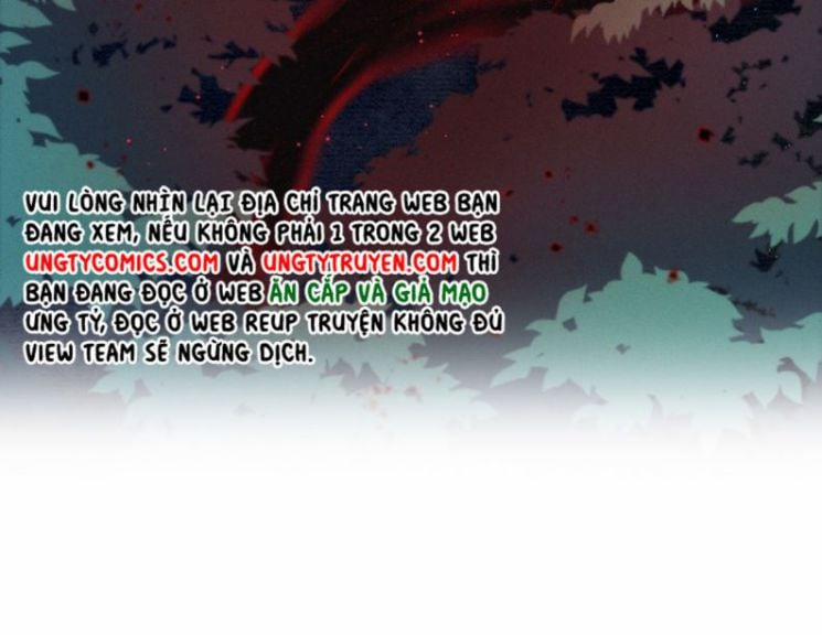 Nhất Niệm Giai Tình 23 trang 97