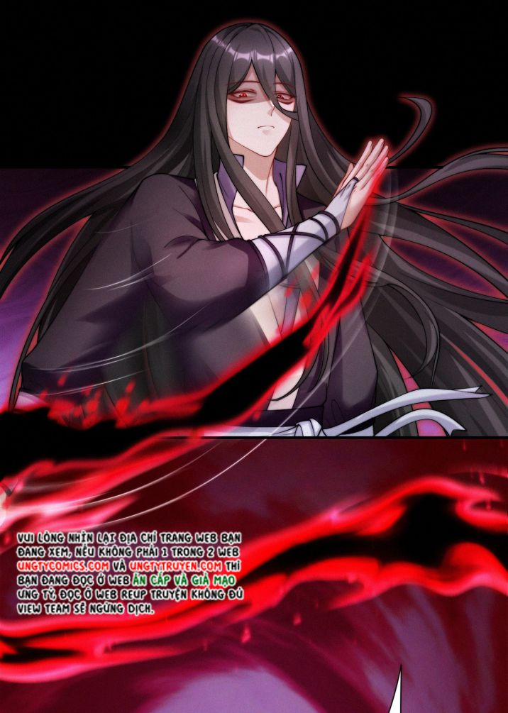 Nhất Niệm Giai Tình 24 trang 15