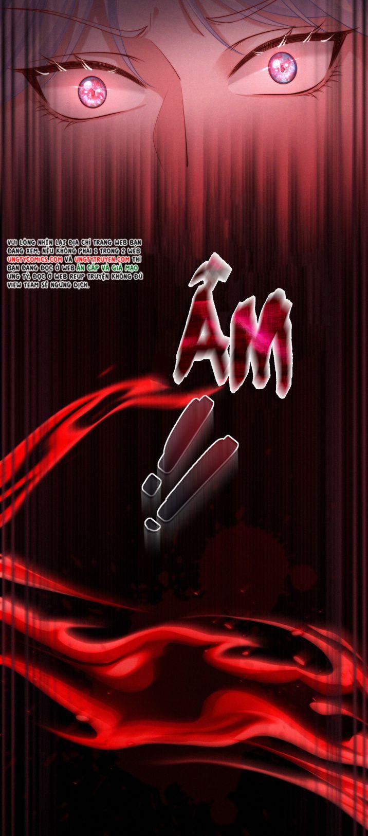 Nhất Niệm Giai Tình 24 trang 25