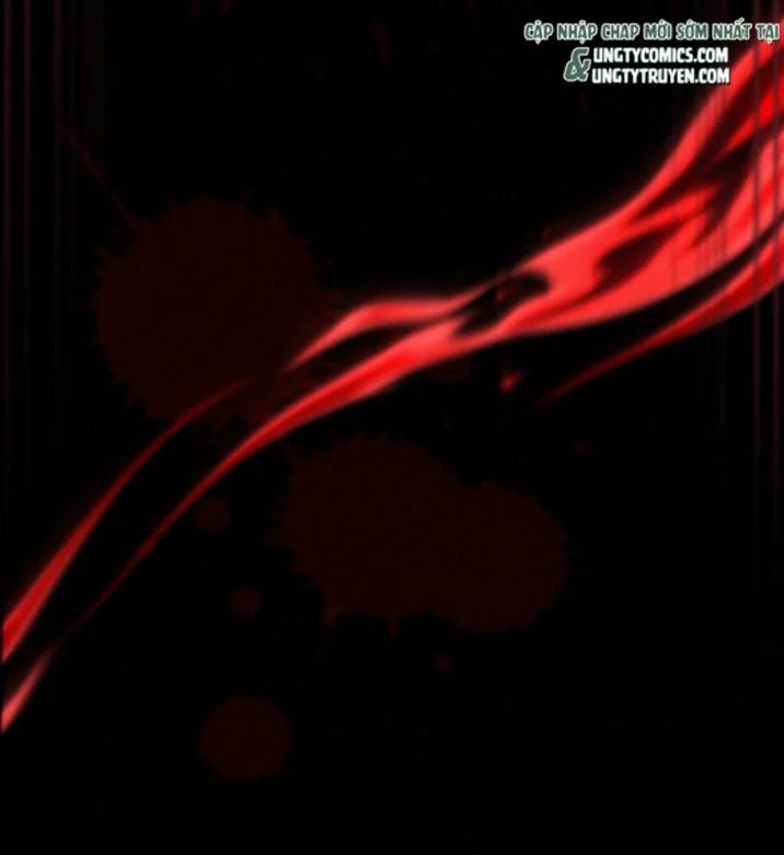 Nhất Niệm Giai Tình 24 trang 26